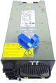 Cisco 8700W AC Power Supply WS-CAC-8700W-E=
