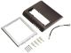 Cisco Desk Phone 9800 Wall Mount Kit DP-9800-WMK=