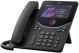 Cisco 9871 IP Phone - Corded - Corded/Cordless - Bluetooth