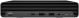 HP Pro Mini 400 G9 Business Mini Desktop Computer