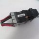 1PCS for DS-C32S-FAN-I Cooling Fan DSC32SFANI