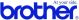 Brother International E1142EPSP 2 Year Exchange Extension FD