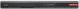Cisco Security Appliance with Firepower Services (ASA5516-FPWR-K9) (Renewed)