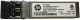 Hewlett-Packard HP E7Y09A 16Gb QSFP+ SW 1-Pack I Temp Ext XCVR