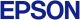 EPSON WHOLE UNIT EXCHANGE 2YEAR AUDITORIUM SERIES HIGH END