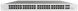 Cisco Meraki MS120-48FP-HW 48-Port PoE Cloud-Managed Ethernet Switch [Unclaimed & No License] (Renewed)