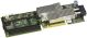 Cisco UCS UCSC-MRAID12G-4GB 4GB SAS 12G CACHE RAID Module