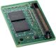 HP 1 GB 90-pin DDR3 DIMM - for Printer - 1 GB DDR3 SDRAM - 90-pin - DIMM - 90 Day Warranty