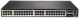 Aruba 6300M 48port HPE Smart Rate 1/2.5/5GbE Class 6 PoE and 4-port SFP56 Switch