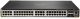 Generic HP Aruba JL659A 6300M 48-Port Smart Rate 1/2.5/5GbE Class 6 PoE & 4-Port SFP56 Switch (Renewed)