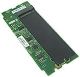 Cisco Boot-Optimized M.2 RAID Controller - Serial ATA - M.2 - RAID Supported - 1 Level - PC