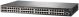 HP Aruba 2930F 48G 4SFP+ Switch (JL254-61001)