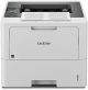 Brother Professional Laser Printer with High-Speed 50 ppm Output