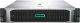 Hpe ProLiant DL380 Gen10 Server