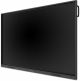 ViewSonic IFP75G1 Tableau Blanc interactif 190