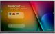 ViewSonic IFP8652-1C 86IN VIEWBOARD 4K Ultra HD IFP INTEGR MIC & USB-C 3840 X 2160