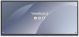 ViewSonic ViewBoard IFP92UW 92