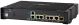 IR1831-K9 Gigabit Ethernet Secure VPN