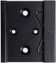 DIN Rail KIT for THE IR1101