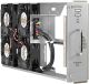 HP 5406R ZL2 SWITCH FAN TRAY
