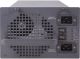 HPE Internal 2800 Power Supply JD219A#ABA