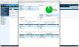 HP IMC APM S/W Module W/25-MONITOR E-LTU