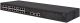1950-24G-2SFP2XGT Switch