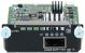 HP JL078A HPE Aruba 3810M 1QSFP+ 40GbE Module (Renewed)