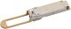 HP Aruba 40G QSFP+ LC BIDI 150M (JL308A)