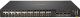 HPE Aruba 8325-48Y8C FB 6 F 2 PS BDL