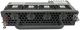 Aruba Hw-7200-Ft 7200 Series Fan Tray