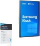 ALL-IN-ONE WINDOWS KIOSK I3