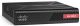 Cisco ASA5506-K9 ASA 5506-X with Firepower Services Appliance