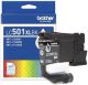 HIGH YIELD BLACK INK CARTRIDGE