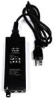 Cisco Meraki MA-INJ-4-US MR 802.3at PoE Injector by Cisco Meraki