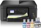 INKVESTMENT TANK 780 WIRELESS COLOR INKJET ALL-IN-ONE PRINTER WITH DUPLEX PRINTI