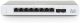 Meraki Cisco MS130-8P Cloud Managed Switch - 8X 1GbE + 2 SFP