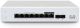 Meraki Cisco MS130-8X Cloud Managed Switch - 6X 1GbE+ 2X 2.5 GbE