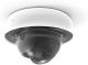 CISCO DESIGNED Meraki MV22 Varifocal Indoor Fixed Dome Camera