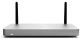 Cisco Meraki MX67W Firewall with 802.11ac Plus MX67W Enterprise Security and Support 1YR BDL