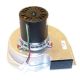 Cisco Nexus 3064PQ Fan Module, Front-to-Back Airflow
