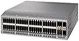 Cisco N9K-C9348GC-FXP Nexus 9300 with 48p 100M/1G Base-T