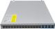 N9K-C93600CD-GX Nexus 9300 28-Port 100G & 8-Port 400G Front-to-Back Airflow Ethernet Switch w/ Dual NXA-PAC-1100W-PI2 (Renewed)