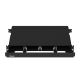 Cisco Mechanical Frame