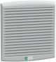 FILTERFAN 300M3/H 230V IP54