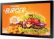 Startech Digital Signage Display Stand