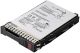 HPE P09716-B21 960GB SATA MU SFF SC DS SSD