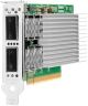 Hewlett Packard P21112-B21 Int E810 100gbe 2p Qsfp28 Adpt