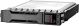 HPE P28586-B21 1.20 TB Hard Drive - 2.5