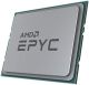 AMD EPYC (2nd Gen) 7302P Hexadeca-core (16 Core) 3 GHz Processor - Retail Pack